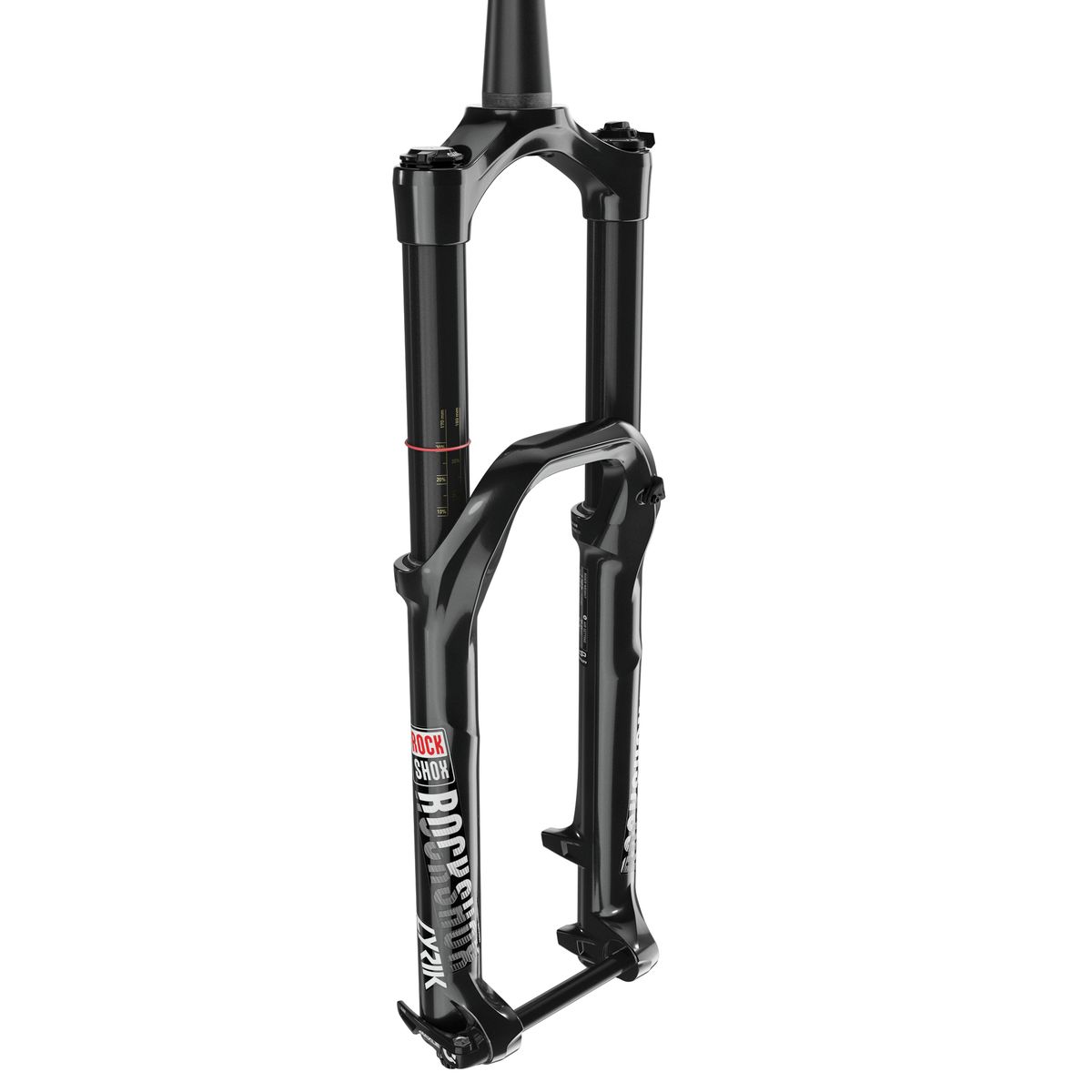 JUSTIC DOUBLE-R UT 21° DIFBK.jpg