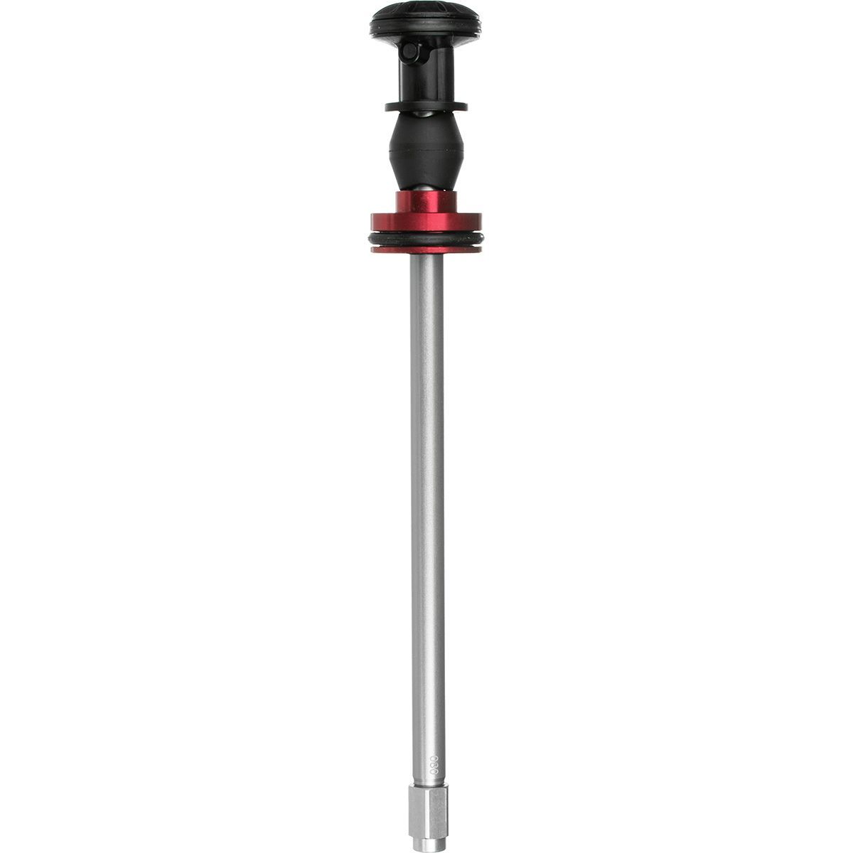 Rockshox Suspension-Kits de mise à niveau UPGR scintillantes lyrk//Yari 160 B1 160 mm