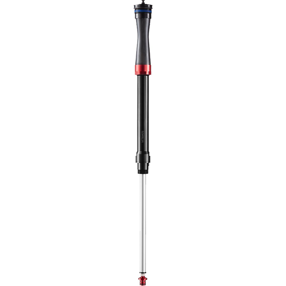 RockShox RockShox Charger 2 Damper Upgrade Kit for SID Silver, 3-Position, 100-120mm Travel - SID C1+(2021+)