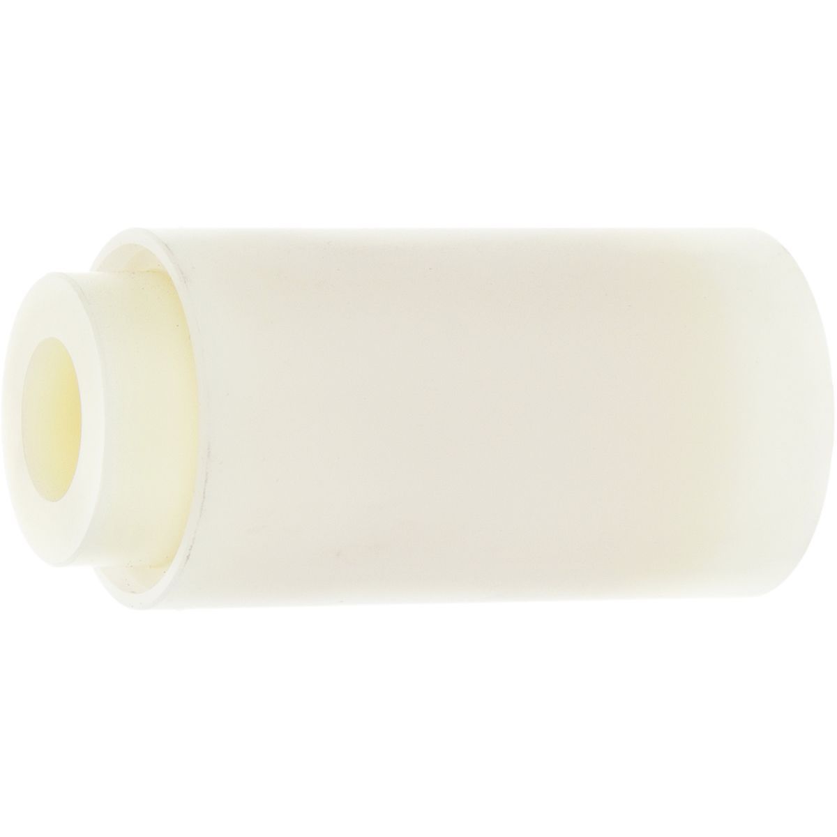 Image of RockShox Dust Seal Installation Tool One Color, 40mm