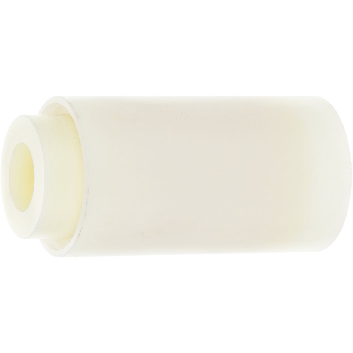 Image of RockShox Dust Seal Installation Tool One Color, 35mm
