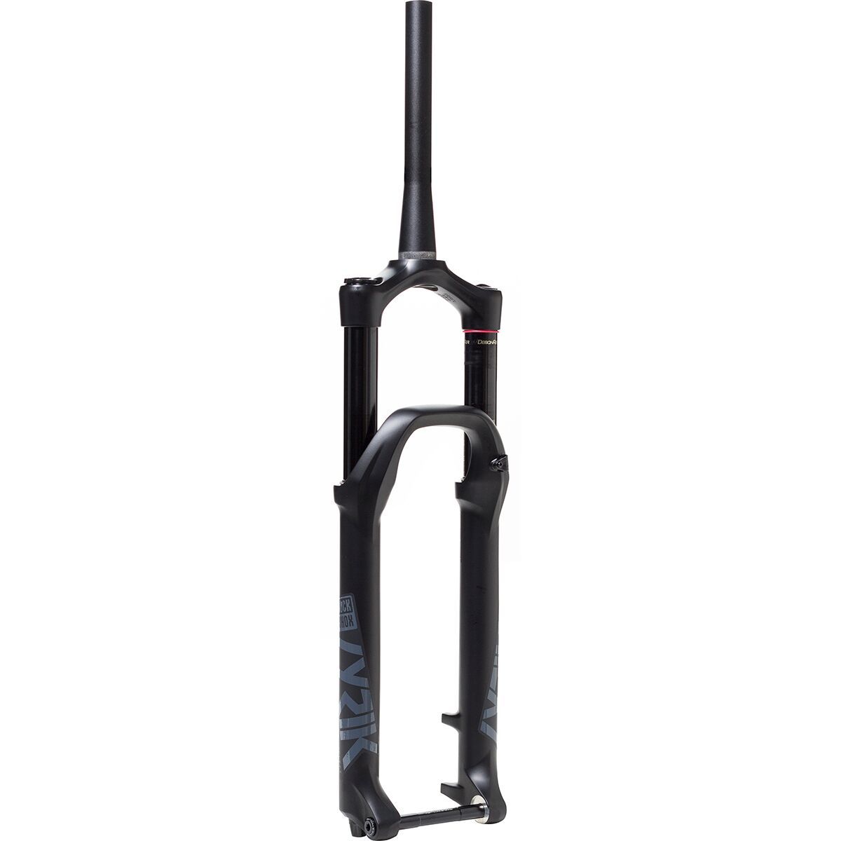 RockShox Lyrik Select 29in Boost Fork - 2020 - Bike
