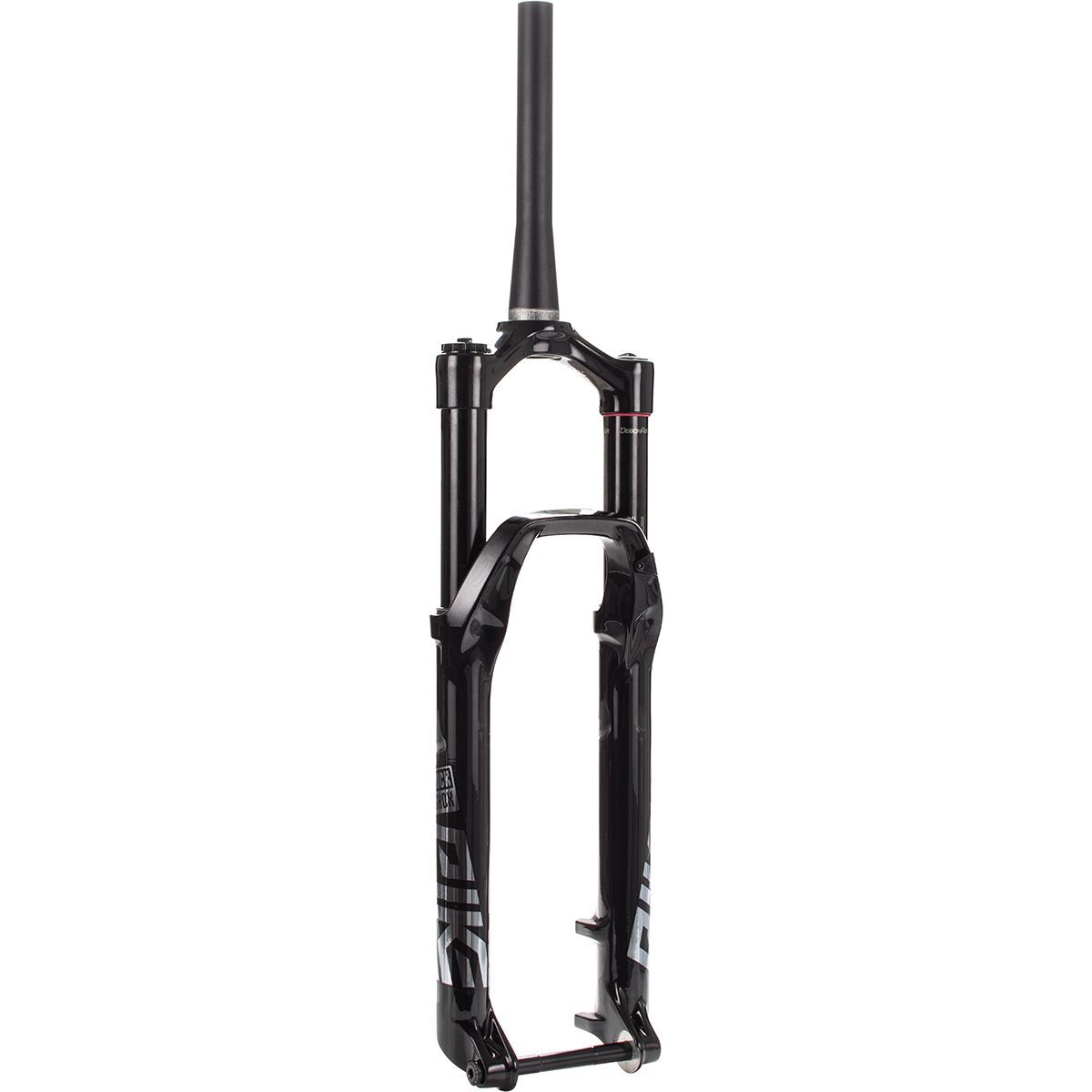 RockShox Pike Ultimate 29in Boost Fork - 2020 - Bike