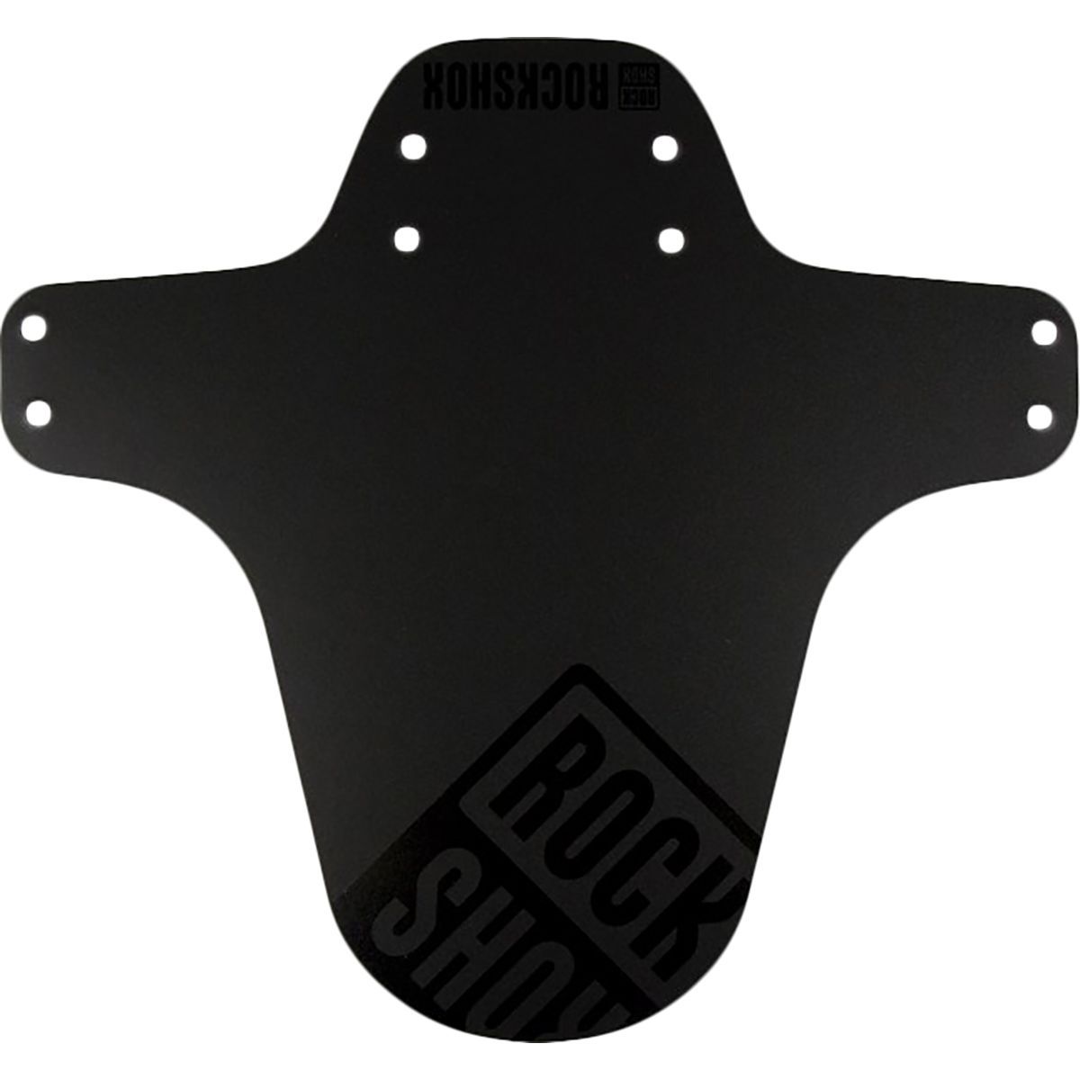 Крыло RockShox MTB Fender 3990₽