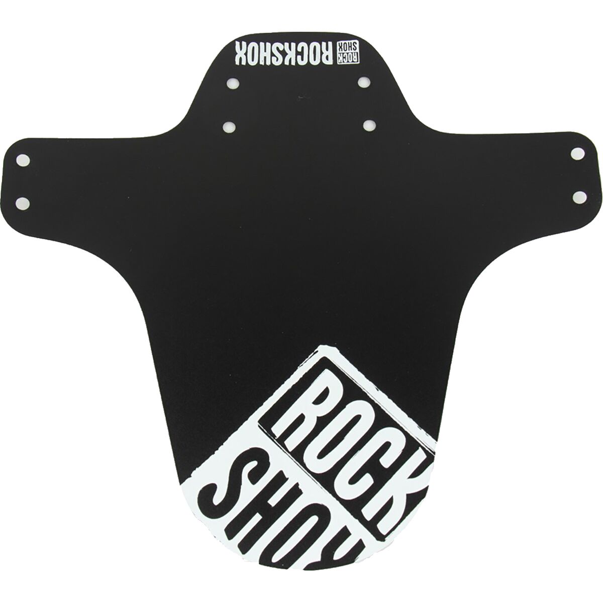 RockShox MTB Fender