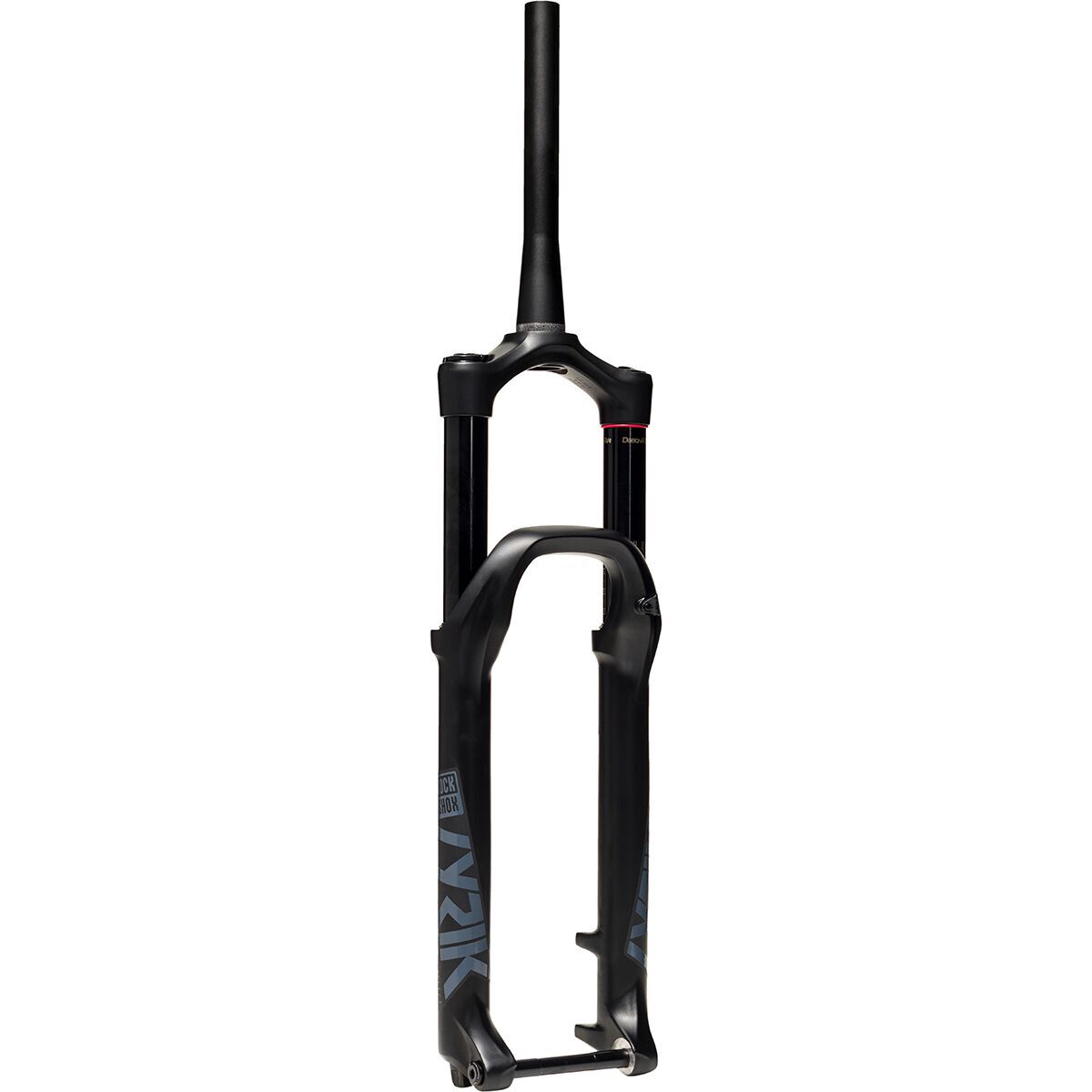 RockShox Lyrik Select 29in Boost Fork - 2022 - Bike