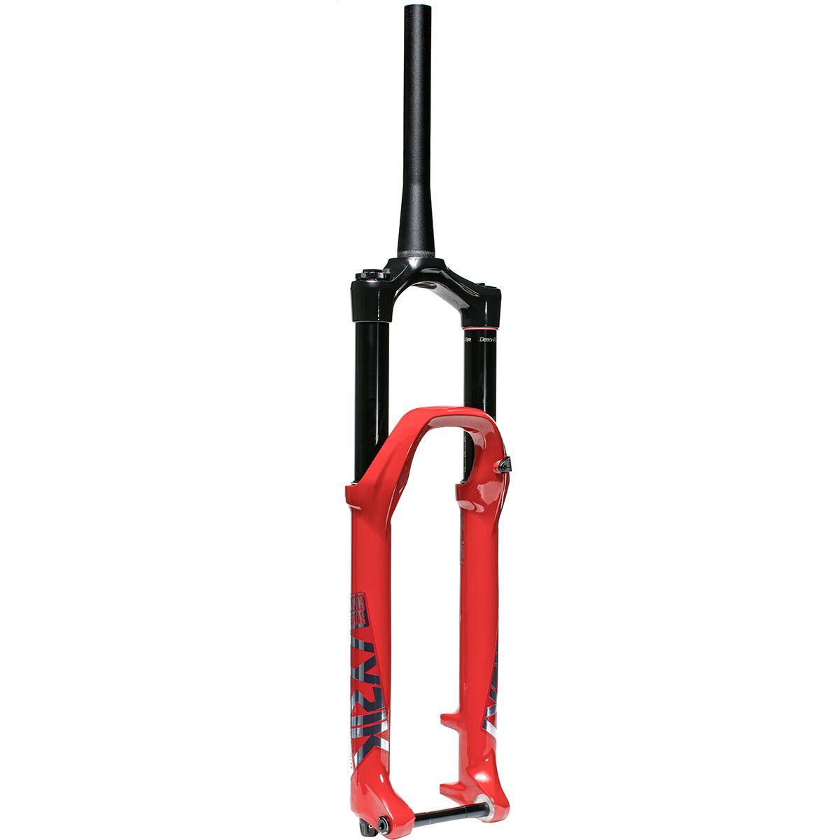 RockShox Lyrik Ultimate 29in Boost Fork - 2022 - Bike