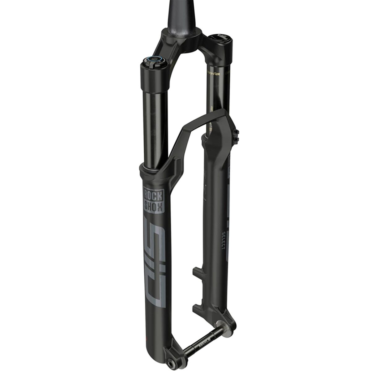Ebay rockshox clearance