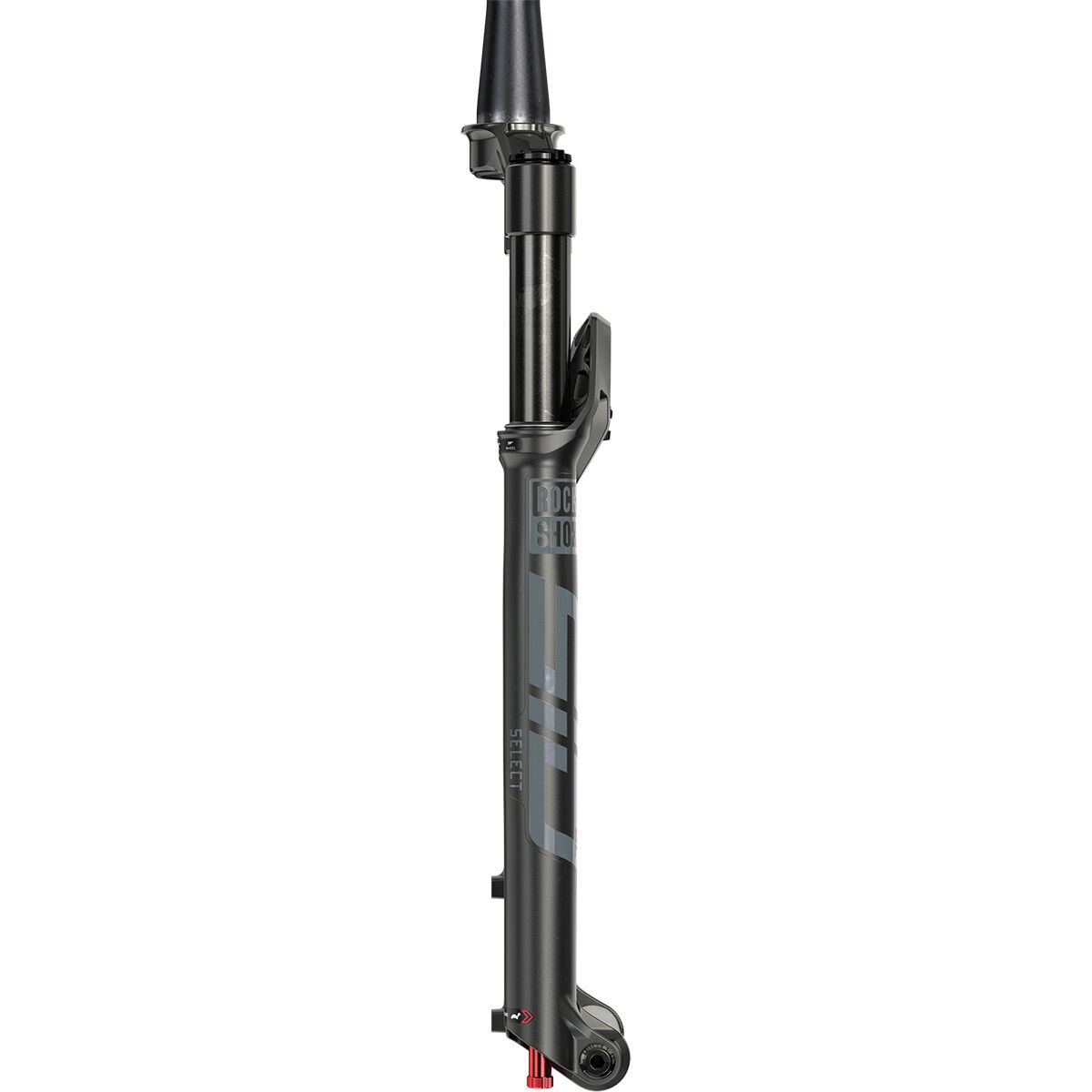 ROCKSHOX フロントフォークSID Select+ 29 BOOST RockShox SID SL Select 29in Boost Fork - 2022