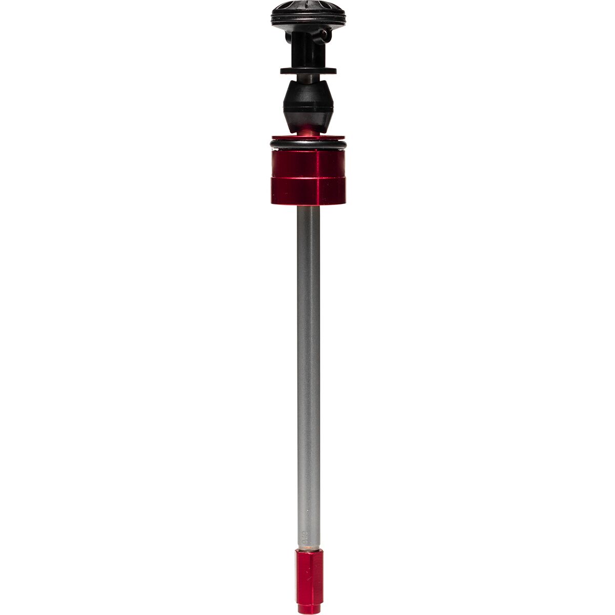 Image of RockShox Lyrik C1 DebonAir Air Spring Upgrade Kit Silver, 180mm, 2016+ (A1+)