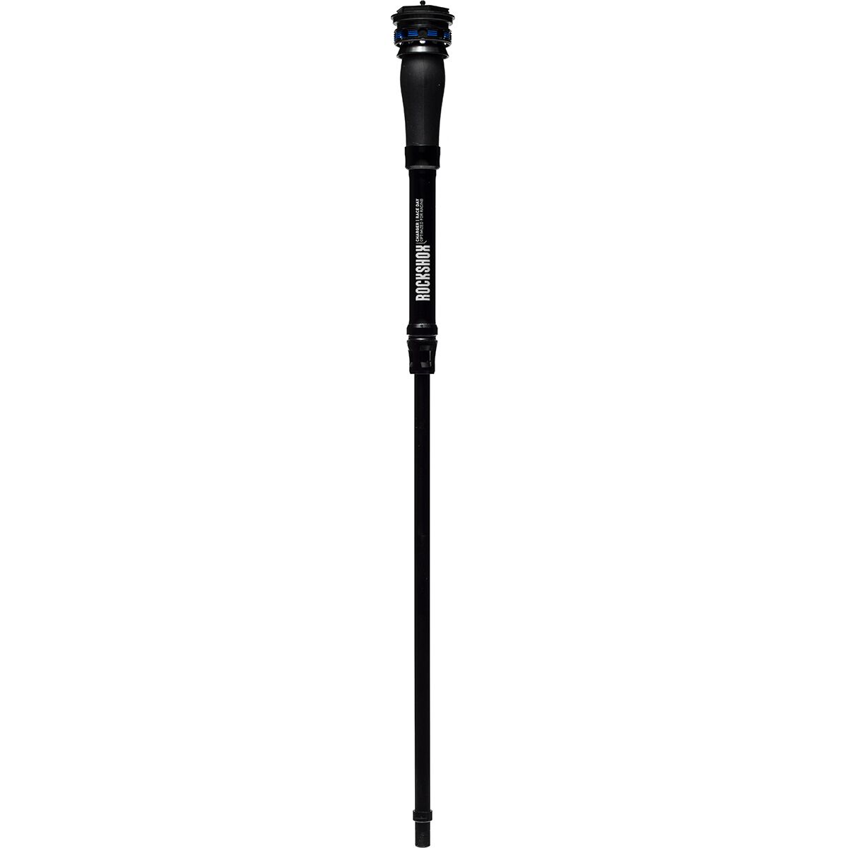 RockShox RockShox SID Charger 2 Race Day Upgrade Kit
