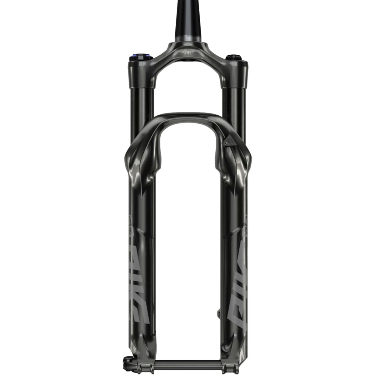 RockShox Pike DJ 26in Fork - Bike