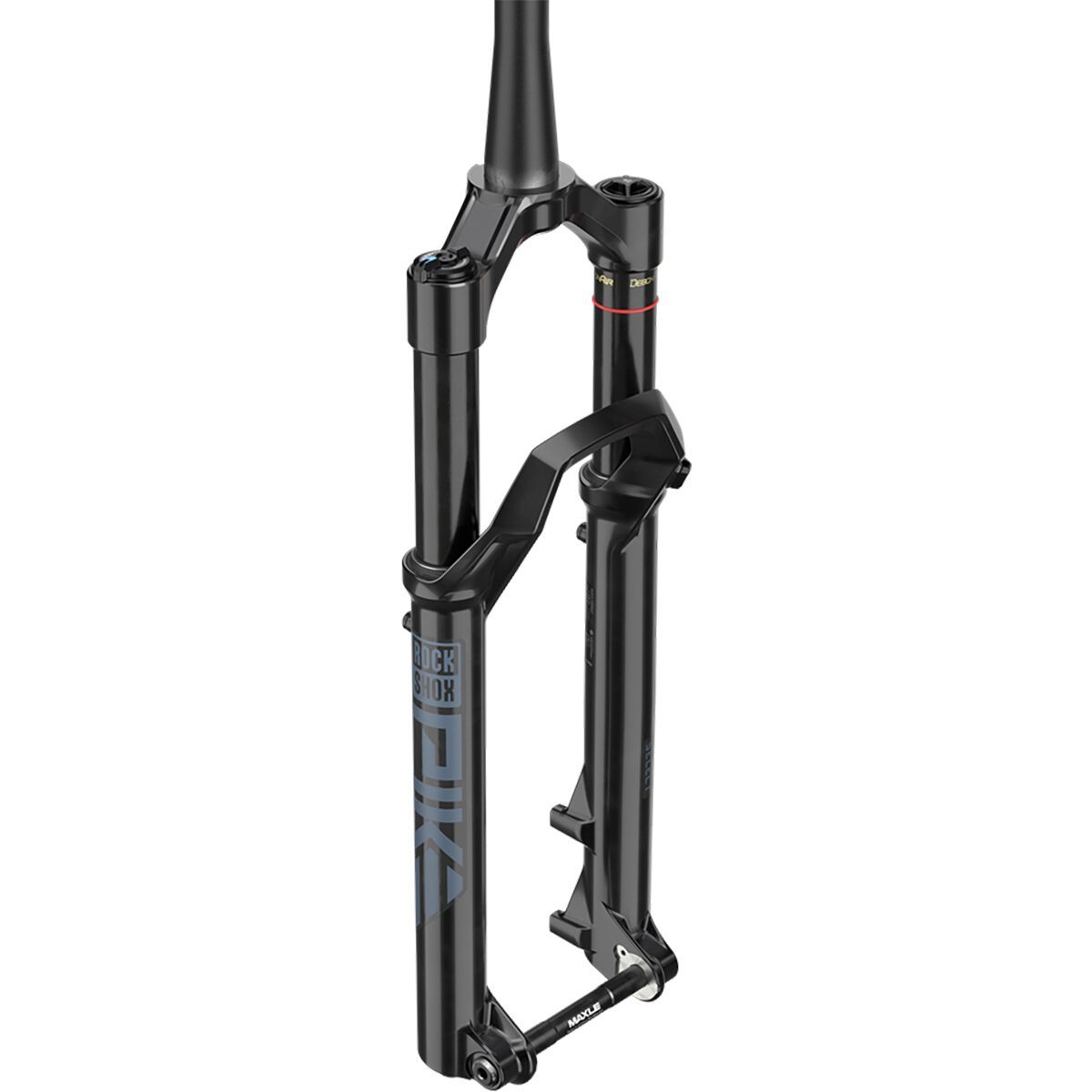 RockShox RockShox Pike Select Charger RC 27.5in Boost Fork