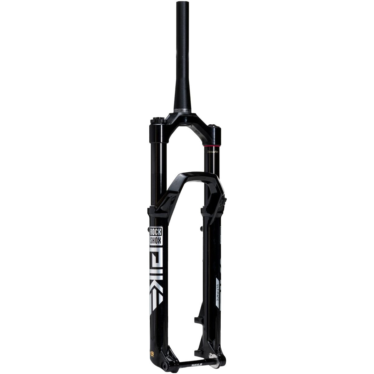 Specialized langster top size guide