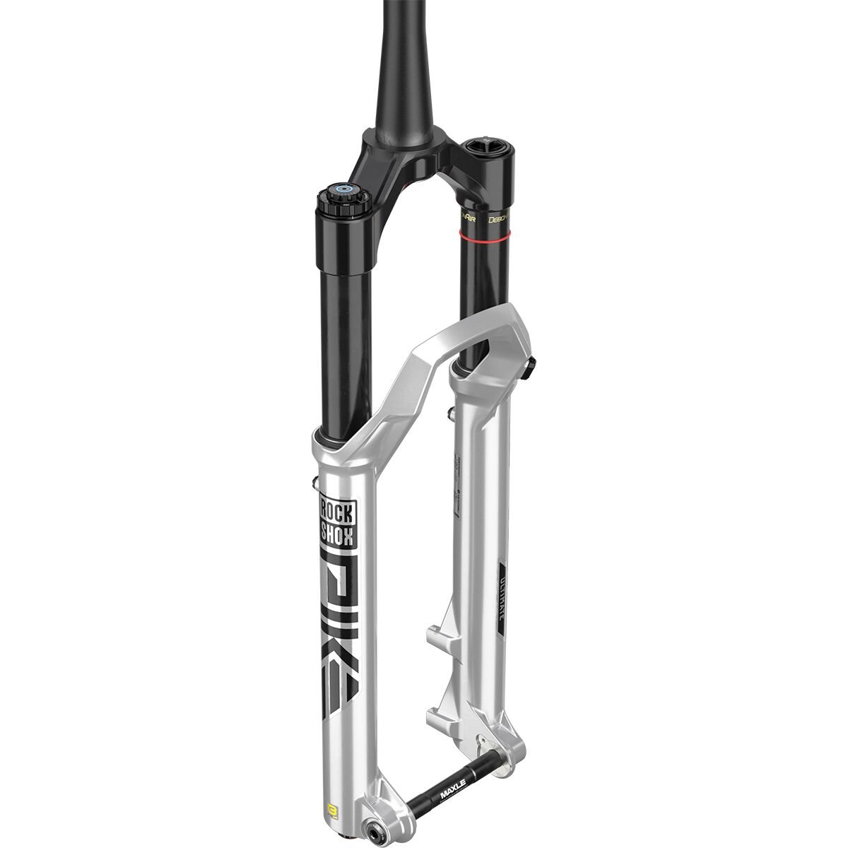 RockShox Pike Ultimate Charger 3 RC2 29in Boost Fork