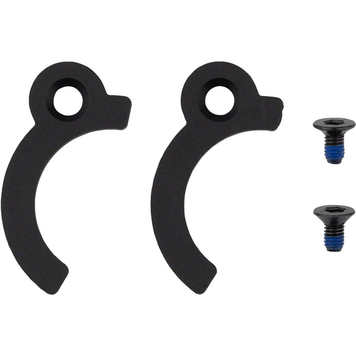 RockShox RockShox Torque-Cap Adapter