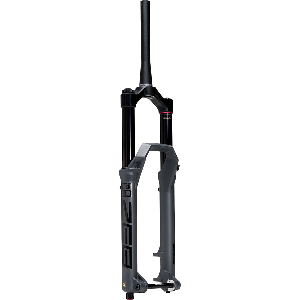 cybex spring blossom dark Priam Lux Carry Cot Black crossbody-bags Color:Fasthouse WRWF Matte/Gloss Black/White/Gray Used Burton CLASH 151 29.5” L x 19.7”