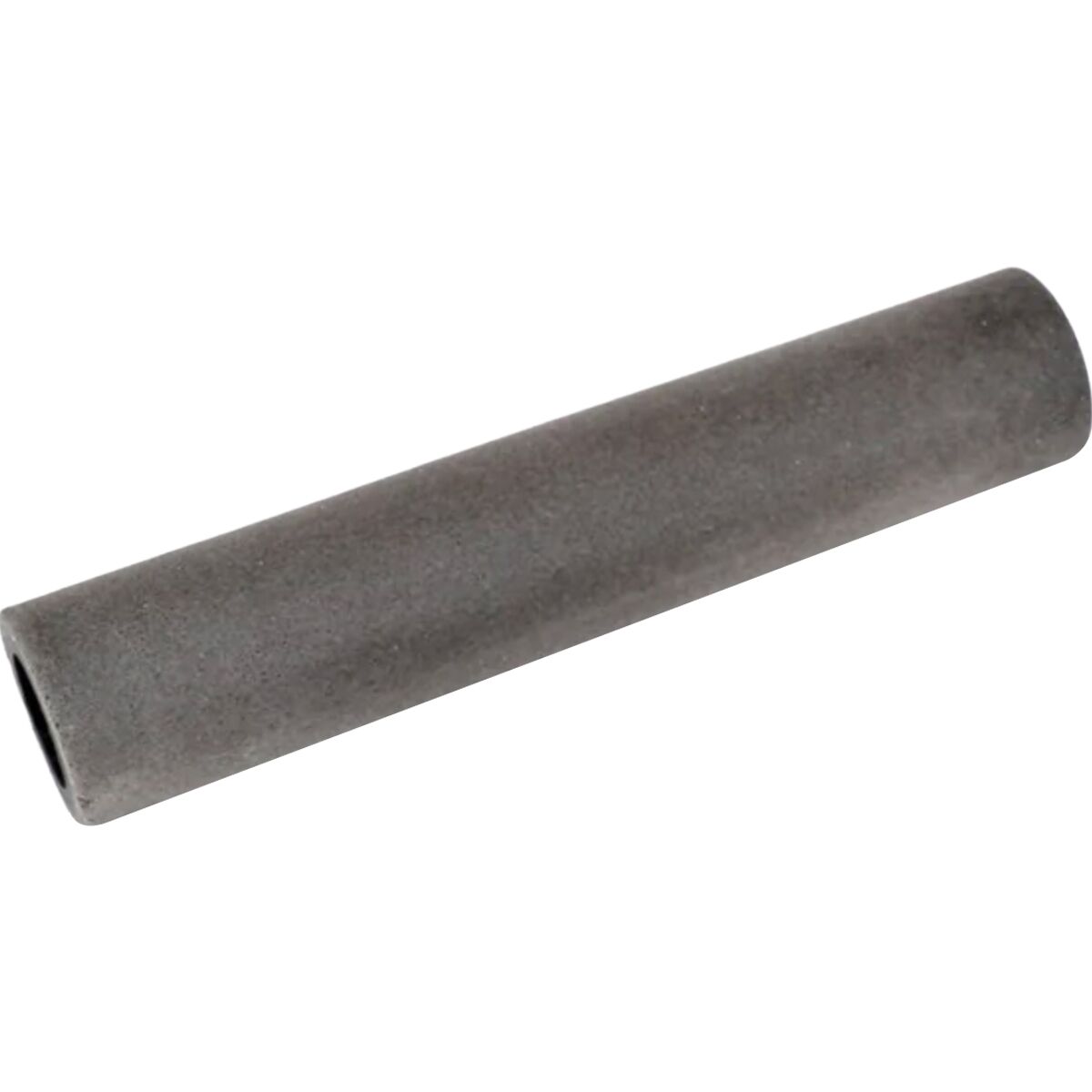 Image of RockShox Grips for TwistLoc 89/135mm Smooth Grips, Ultimate B1+ (2024+)