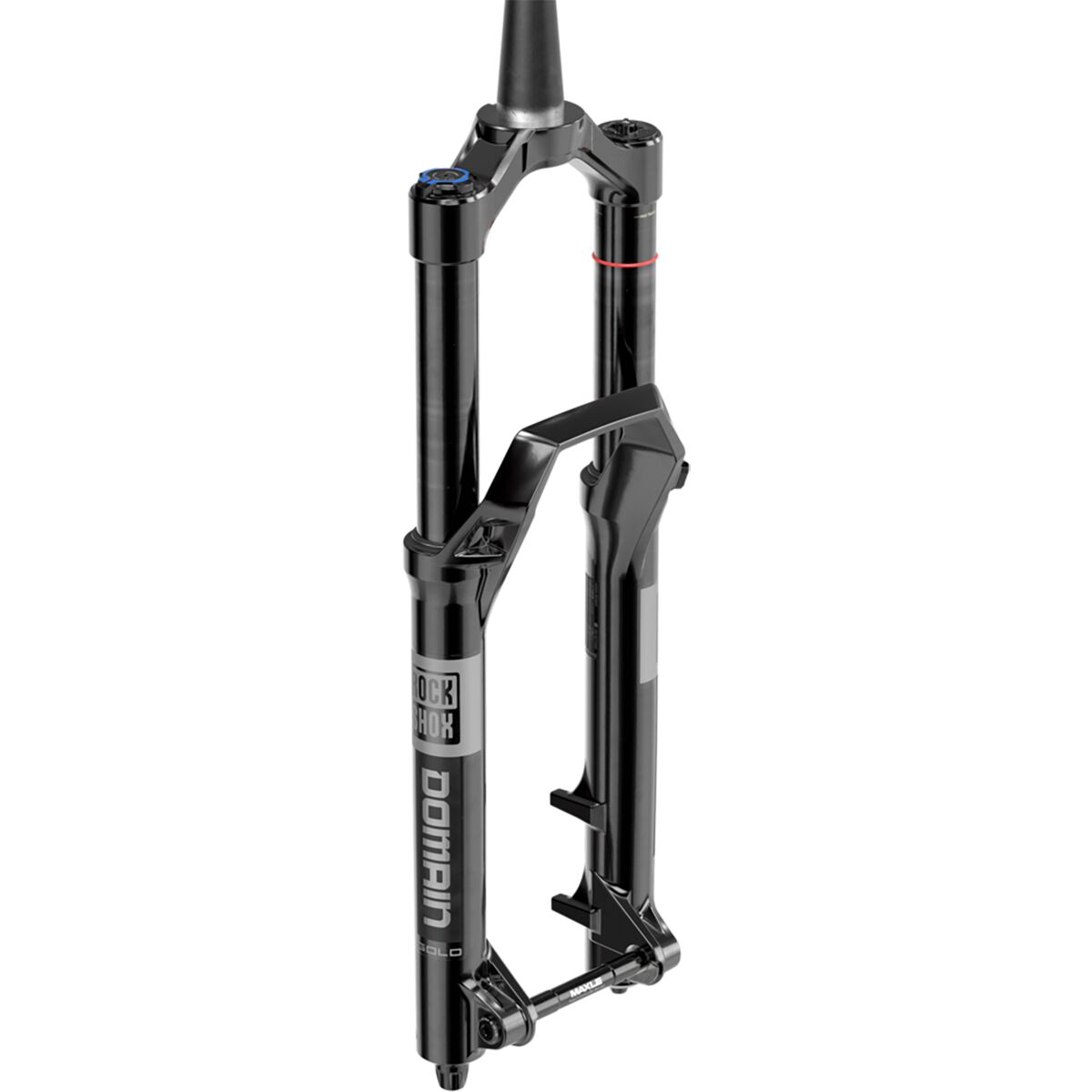 RockShox RockShox Domain Gold RC3 29in Boost Fork Black, 170mm, 44mm Offset