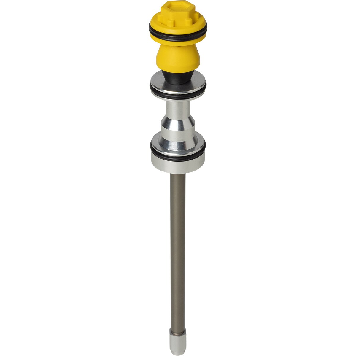 Image of RockShox Fork Debonair Air Shaft 150mm, Domain C1+ (2025+)
