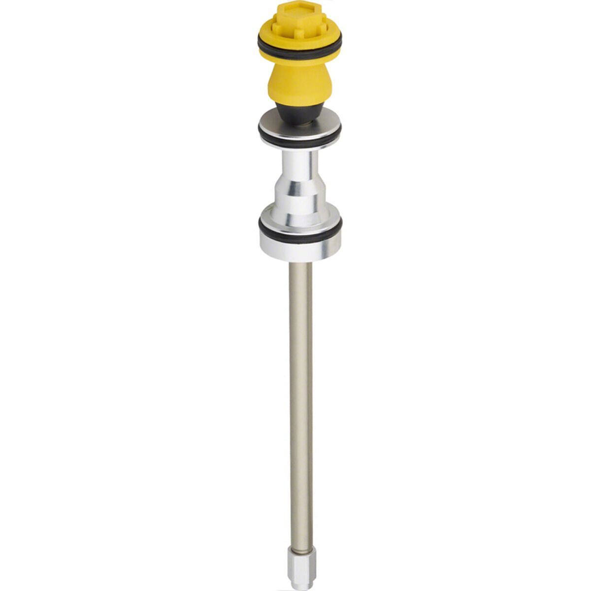 Image of RockShox Fork Debonair Air Shaft 160mm, Domain C1+ (2025+)