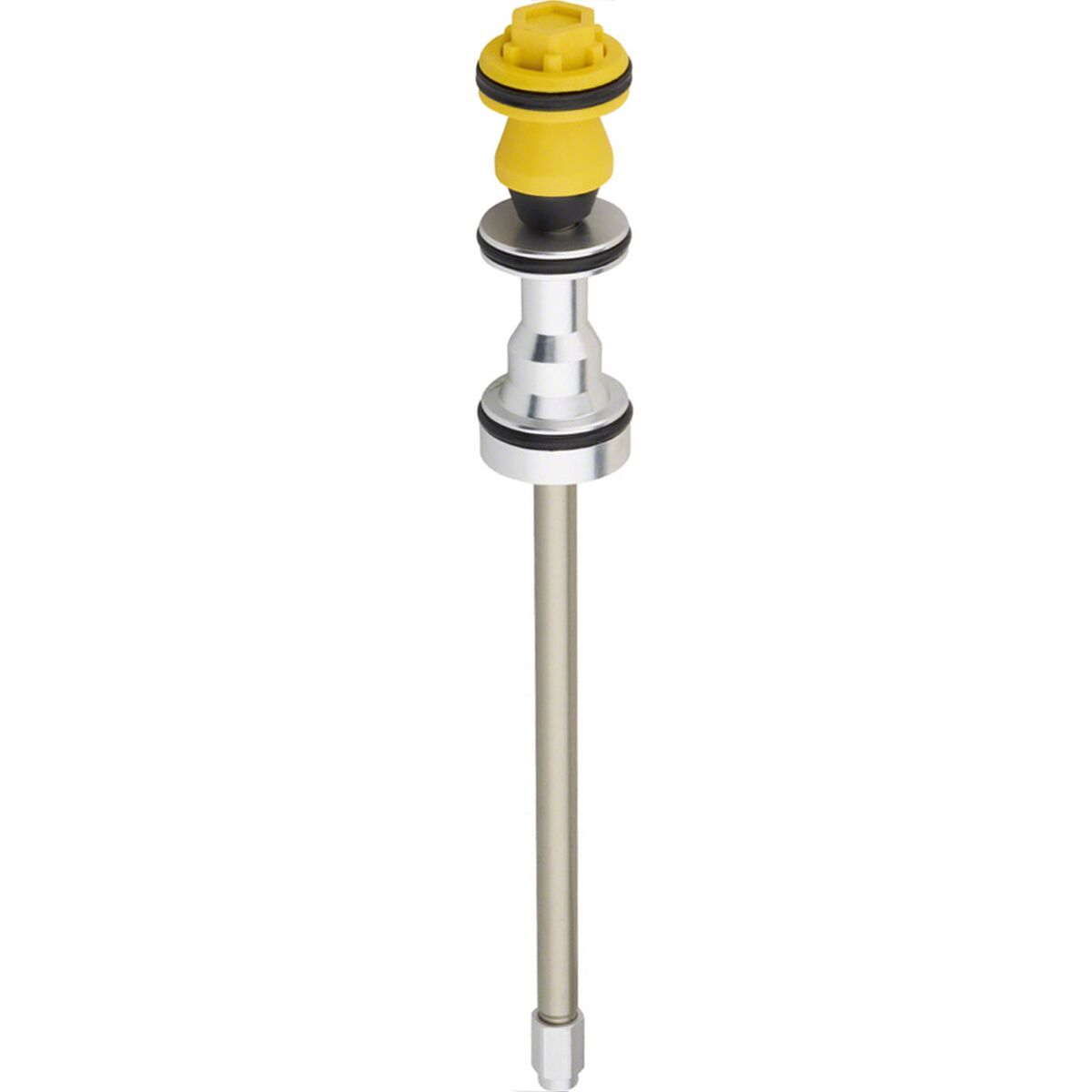 RockShox RockShox Fork Debonair Air Shaft 170mm, Domain C1+ (2025+)