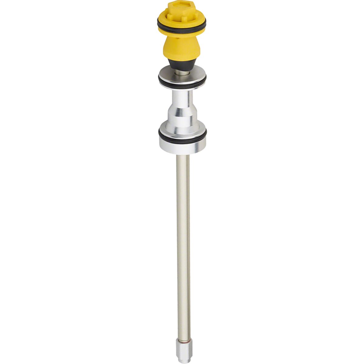 RockShox RockShox Fork Debonair Air Shaft 180mm, Domain C1+ (2025+)