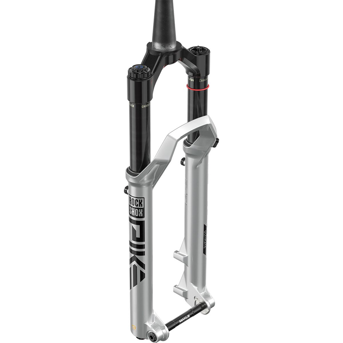 2023 Canyon Stoic 2 - Specs, Reviews, Images - Mountain Bike Database