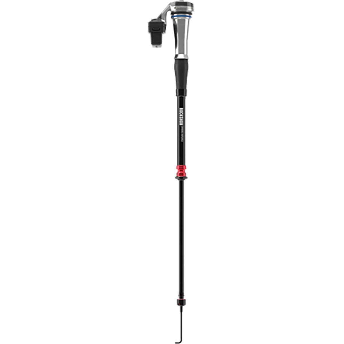 Image of RockShox Flight Attendant Damper Upgrade Kit Charger RaceDay 2, USB-C, SID 35 C1-D1+(2021+)