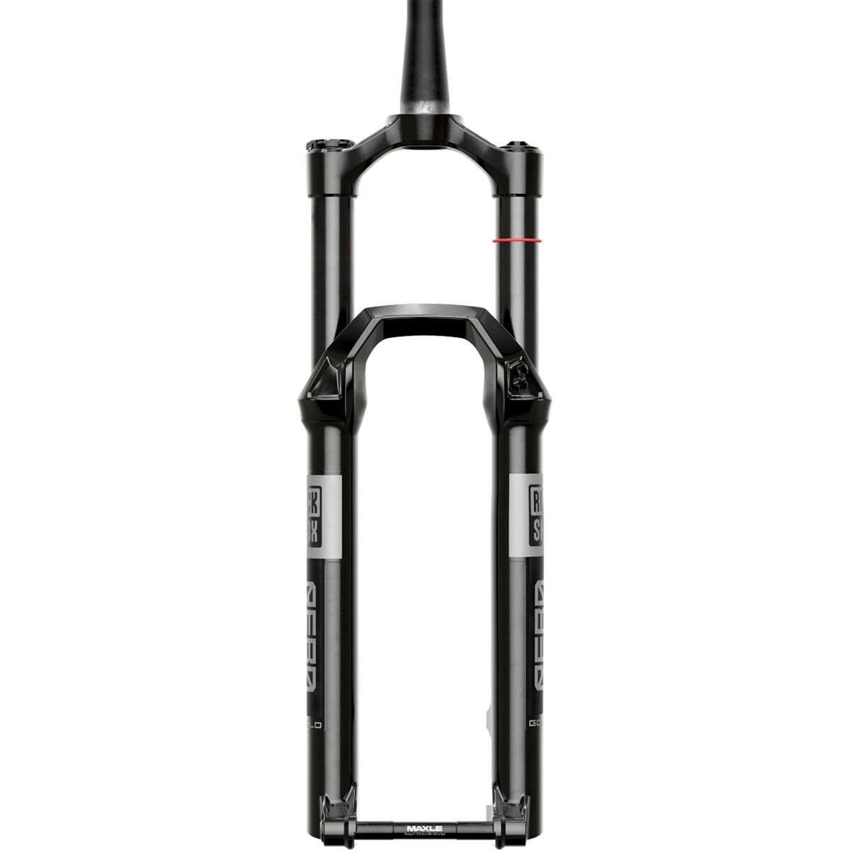 パーツ RockShox Reba RL 29\