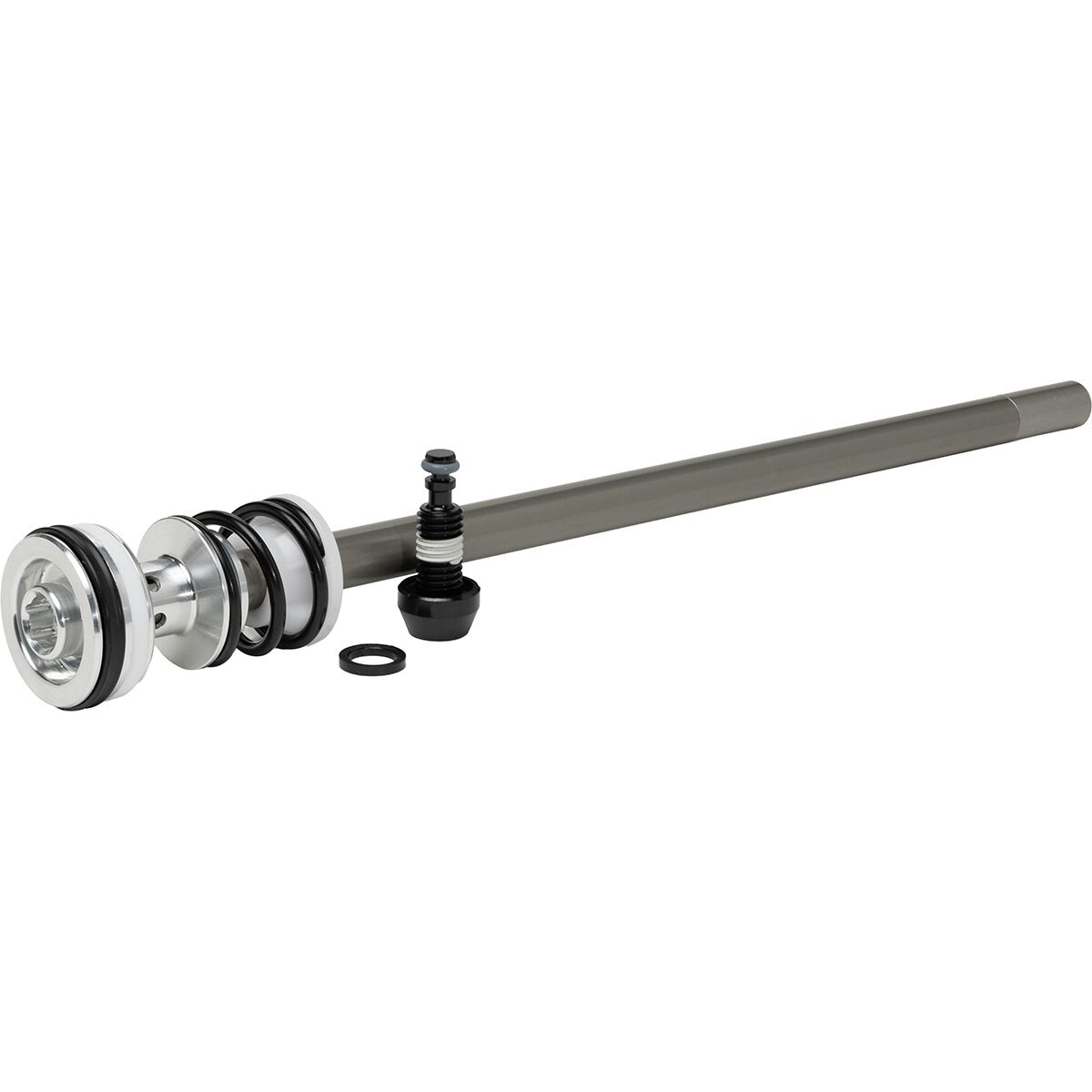 Image of RockShox SID SL Fork Spring Debonair Shaft 100mm, SID SL E1 (2026+)