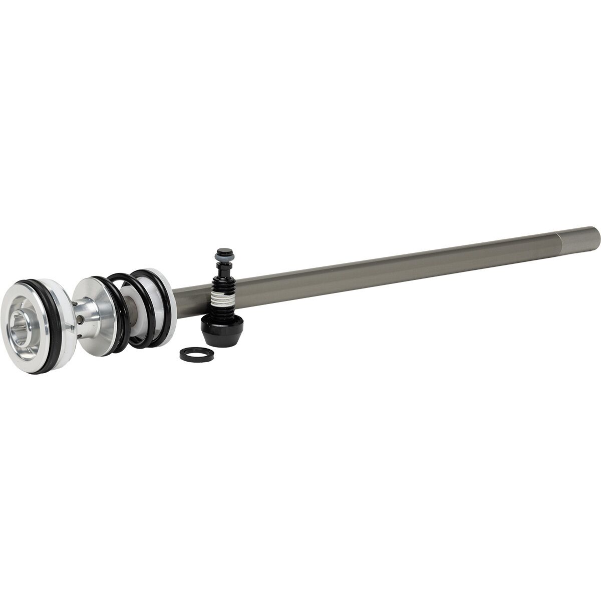 Image of RockShox SID SL Fork Spring Debonair Shaft 110mm, SID SL E1 (2026+)