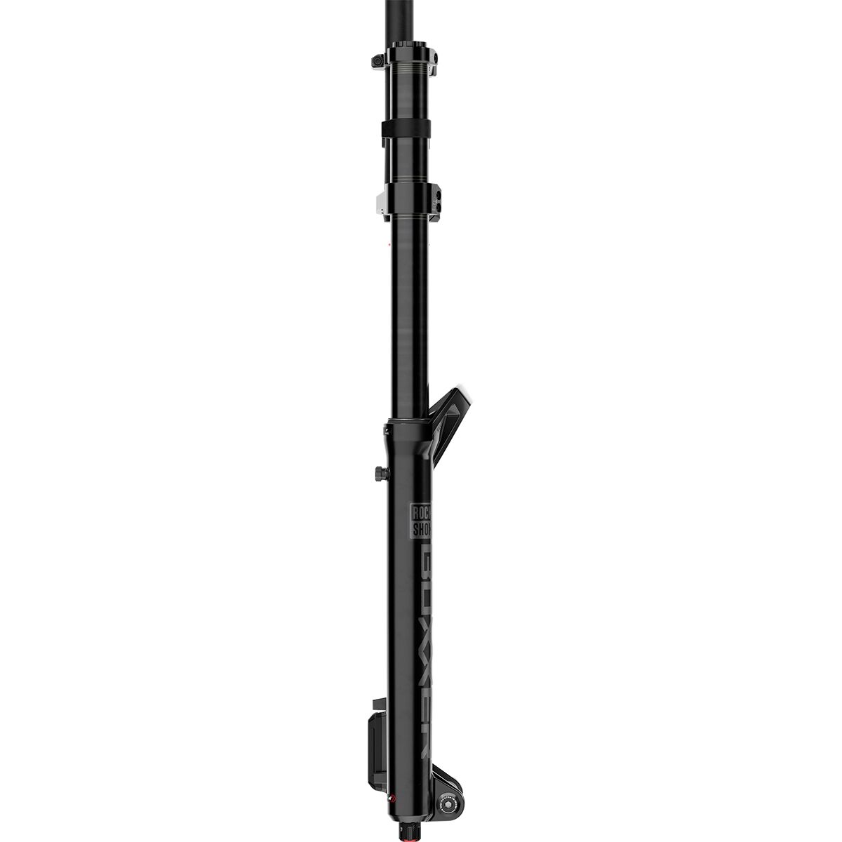 新型Rockshox Boxxer select 29インチ RockShox BoXXer Select 29
