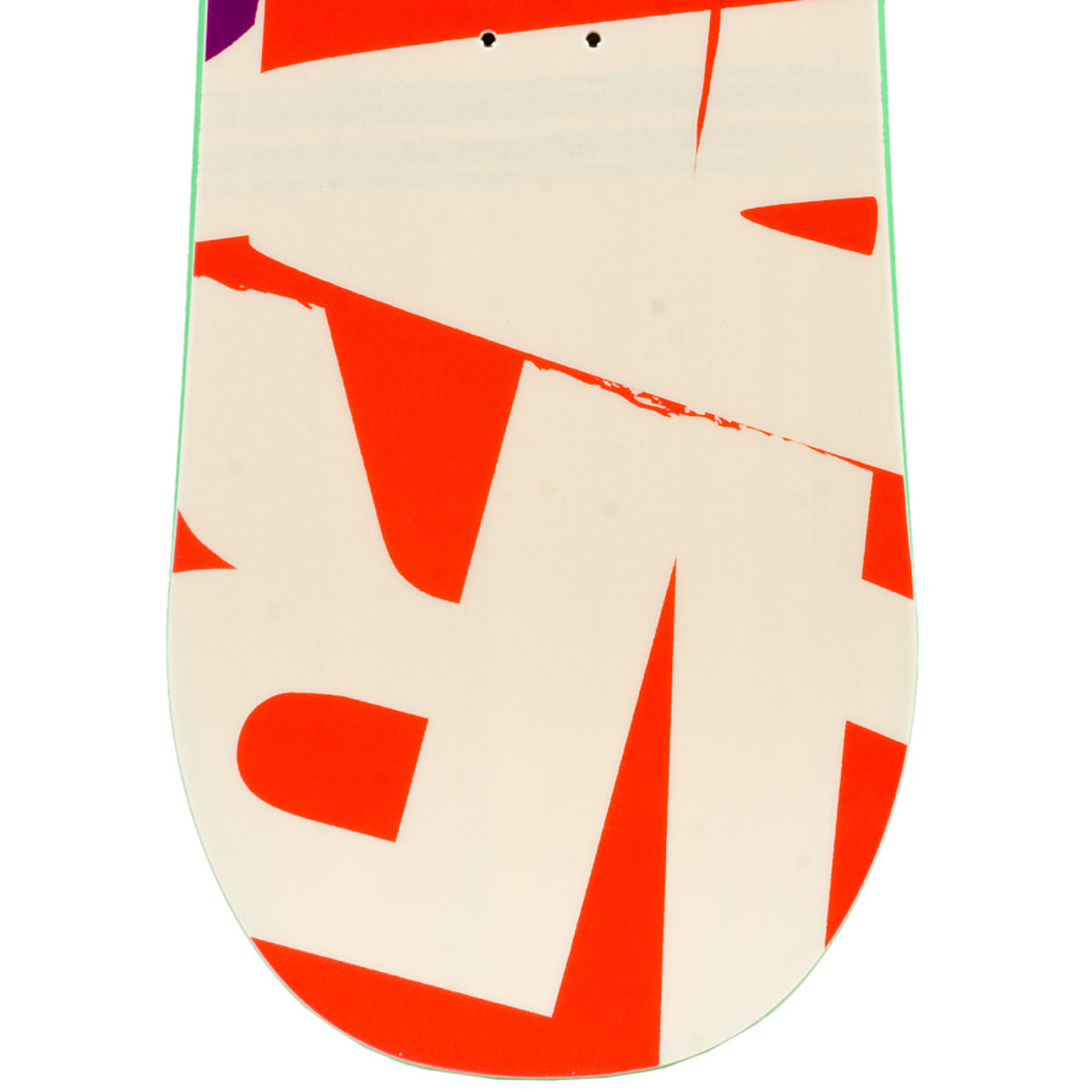 Artec AV LTD 板156All Mountain/Freestyle Artec Cipher Snowboard 2013 | evo