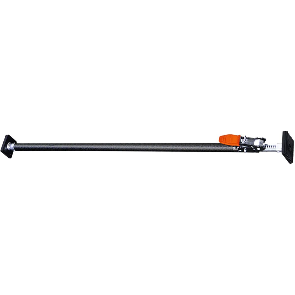 Image of Rightline Gear Adjustable Cargo Bar Black, One Size