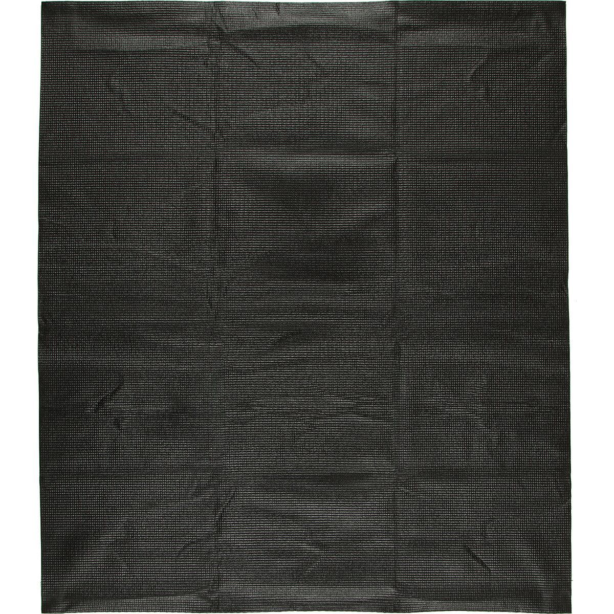 Image of Rightline Gear Non-Skid Roof Pad Black, One Size