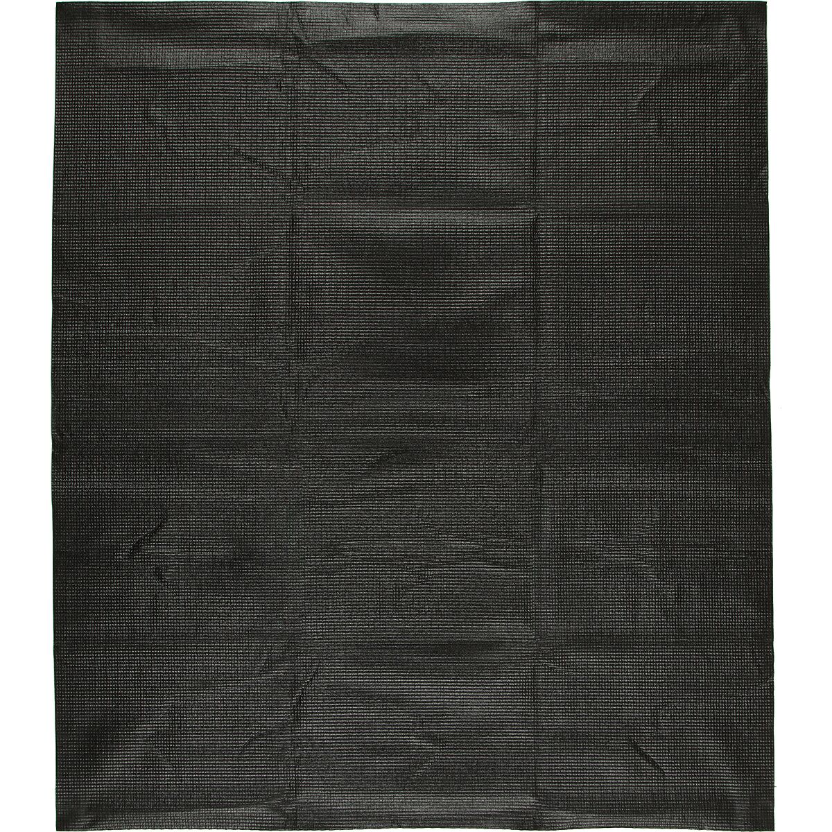 Image of Rightline Gear Non-Skid Roof Pad Black, One Size