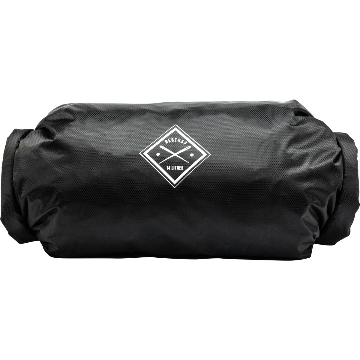 Dry Bag - Double Roll