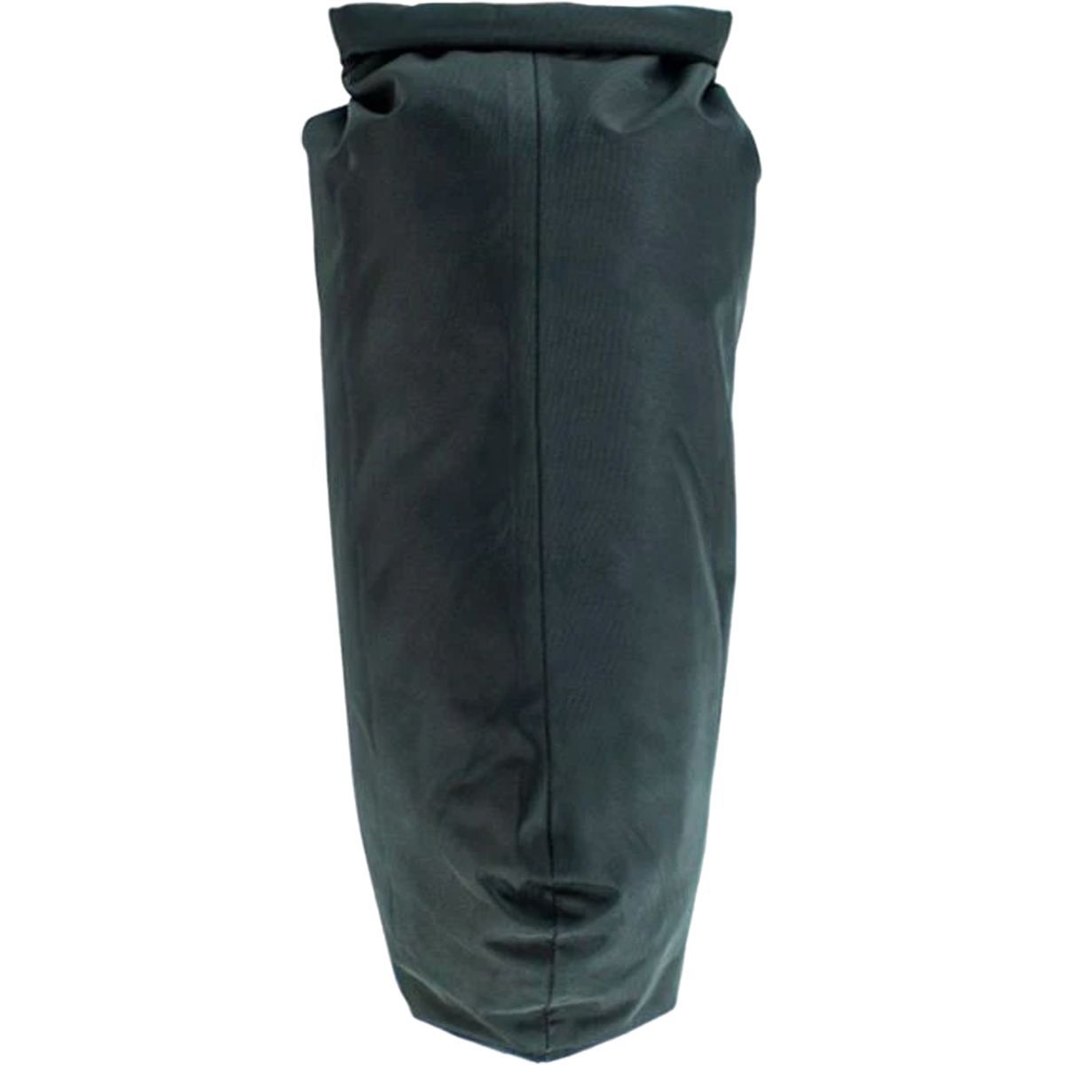 Image of Restrap Dry Bag - Tapered Black, 18 liters