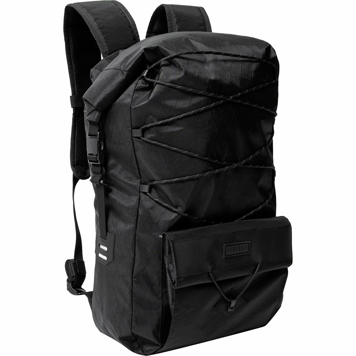 Restrap Ascent 25L Backpack product image