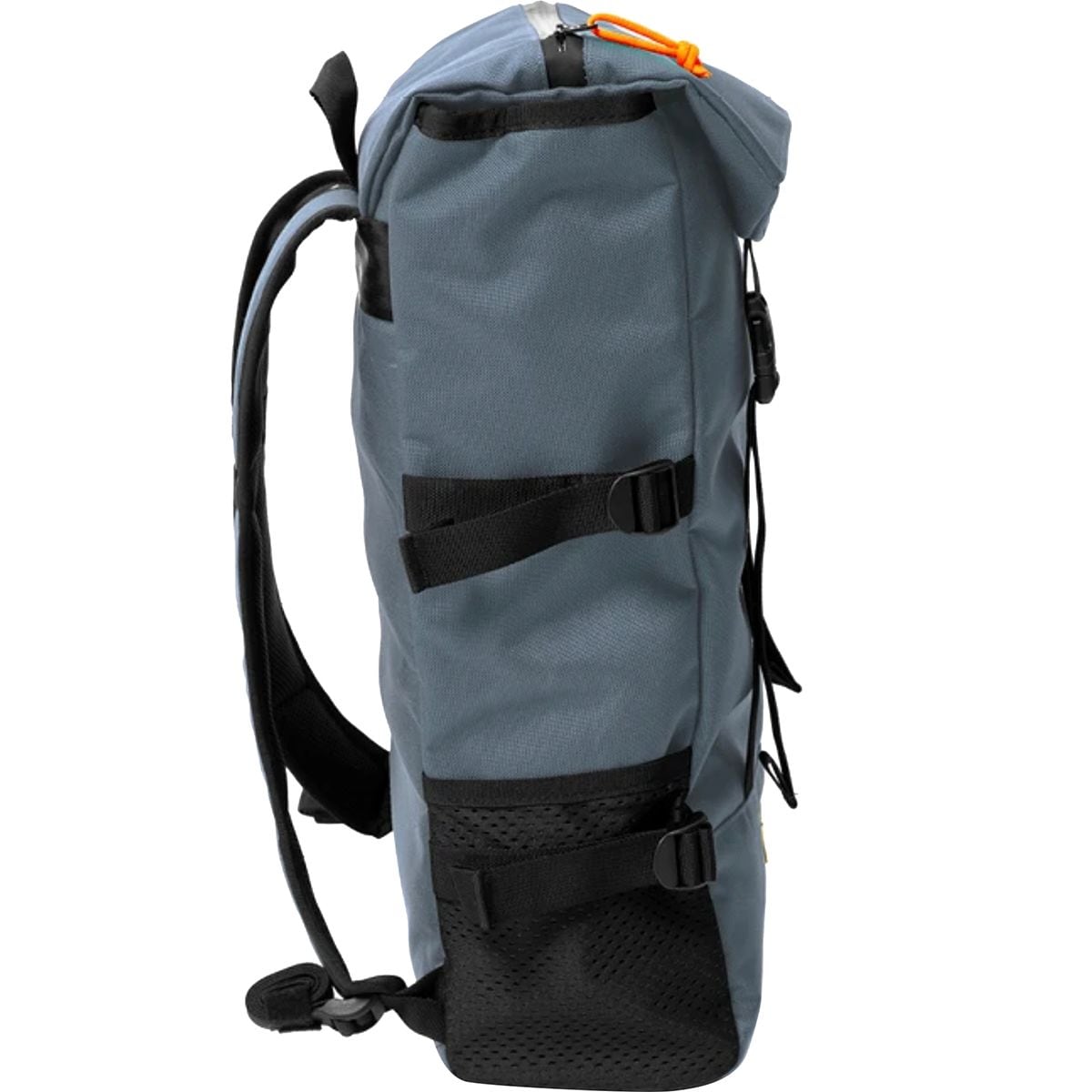 Restrap hilltop sales backpack review