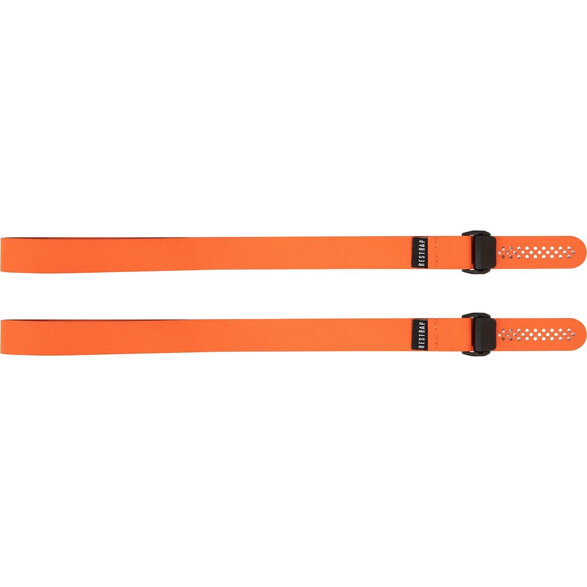 Image of Restrap Frame Strap Orange, One Size