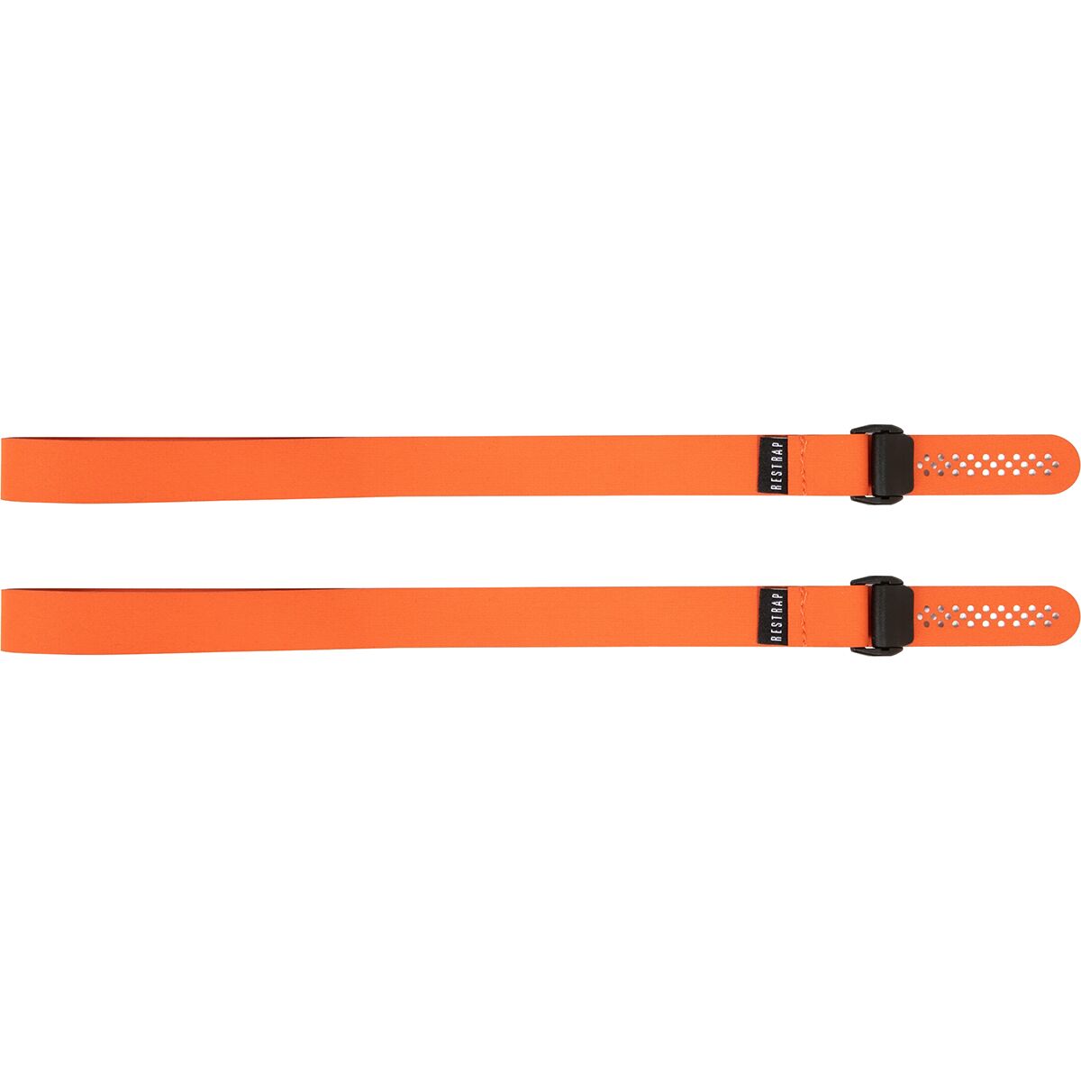 Image of Restrap Frame Strap Orange, One Size