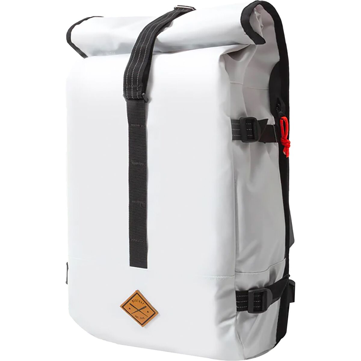 Restrap Restrap Rolltop 22L Backpack