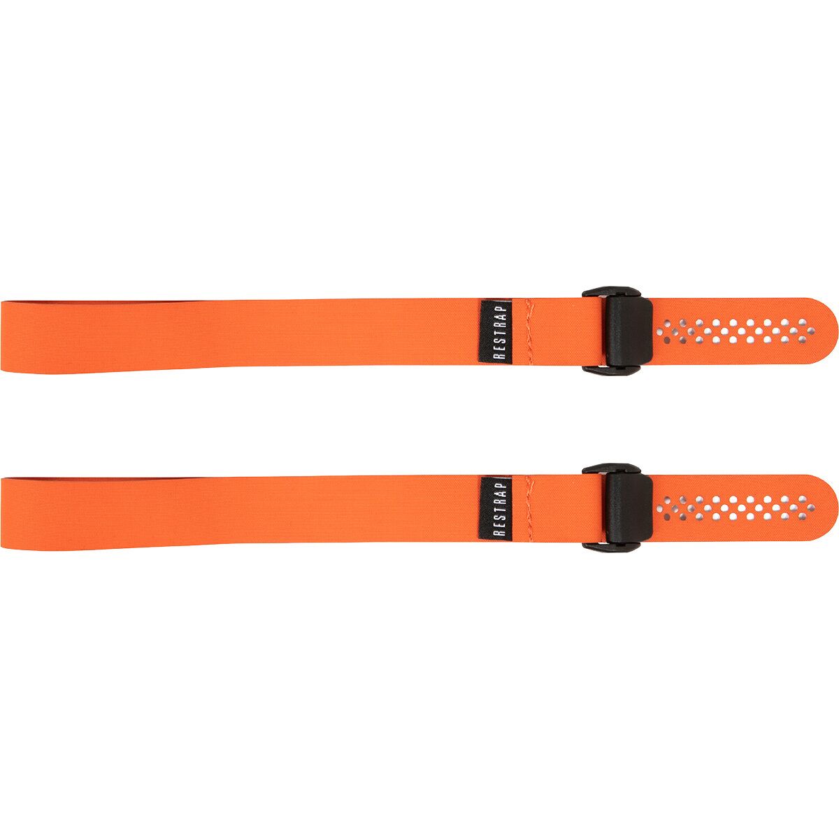 Image of Restrap Fast Straps Orange, S