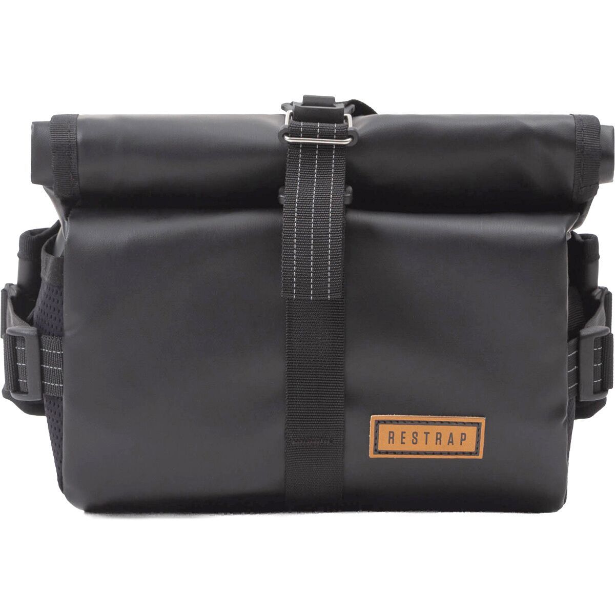 Image of Restrap Utility Hip Pack Black, 6L