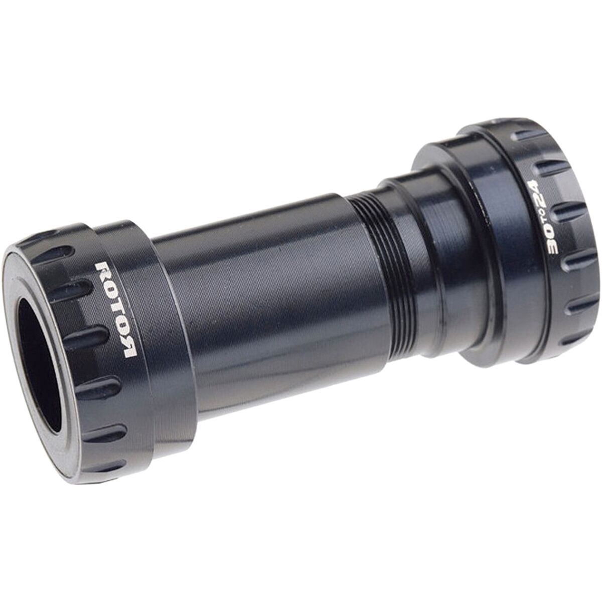 Rotor BB30-24 Converter Mountain Bike Bottom Bracket - Stainless product image