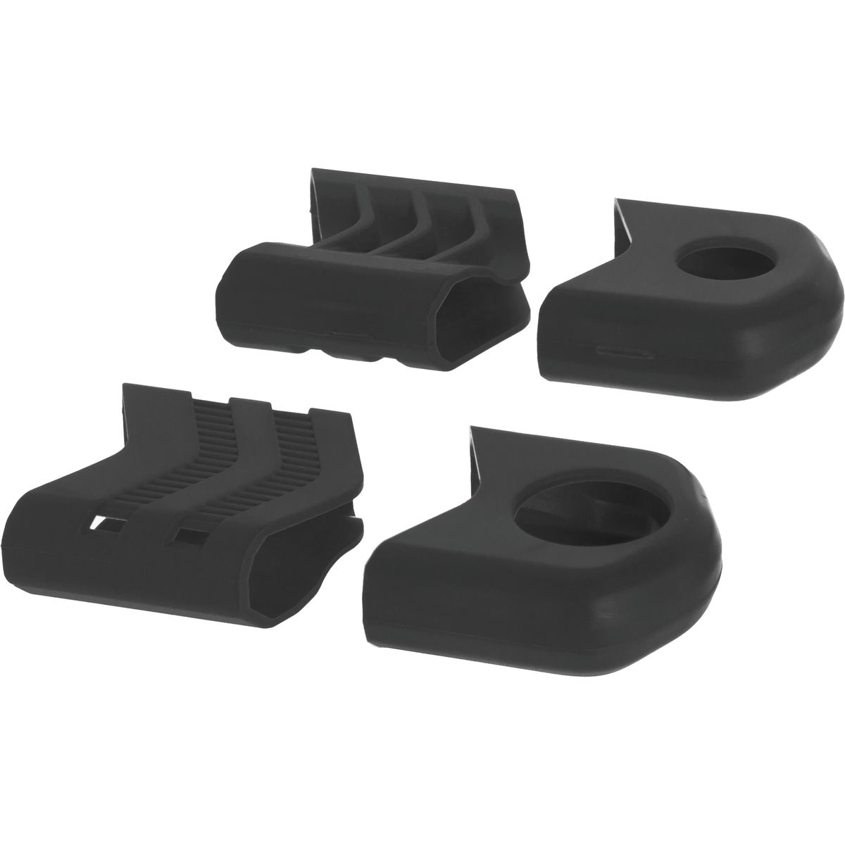 Rotor Rotor RRaptor Bumper Set