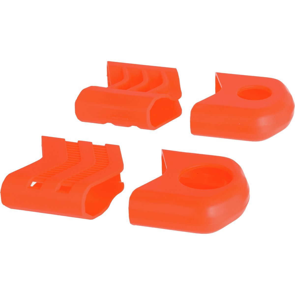 Rotor Rotor RRaptor Bumper Set