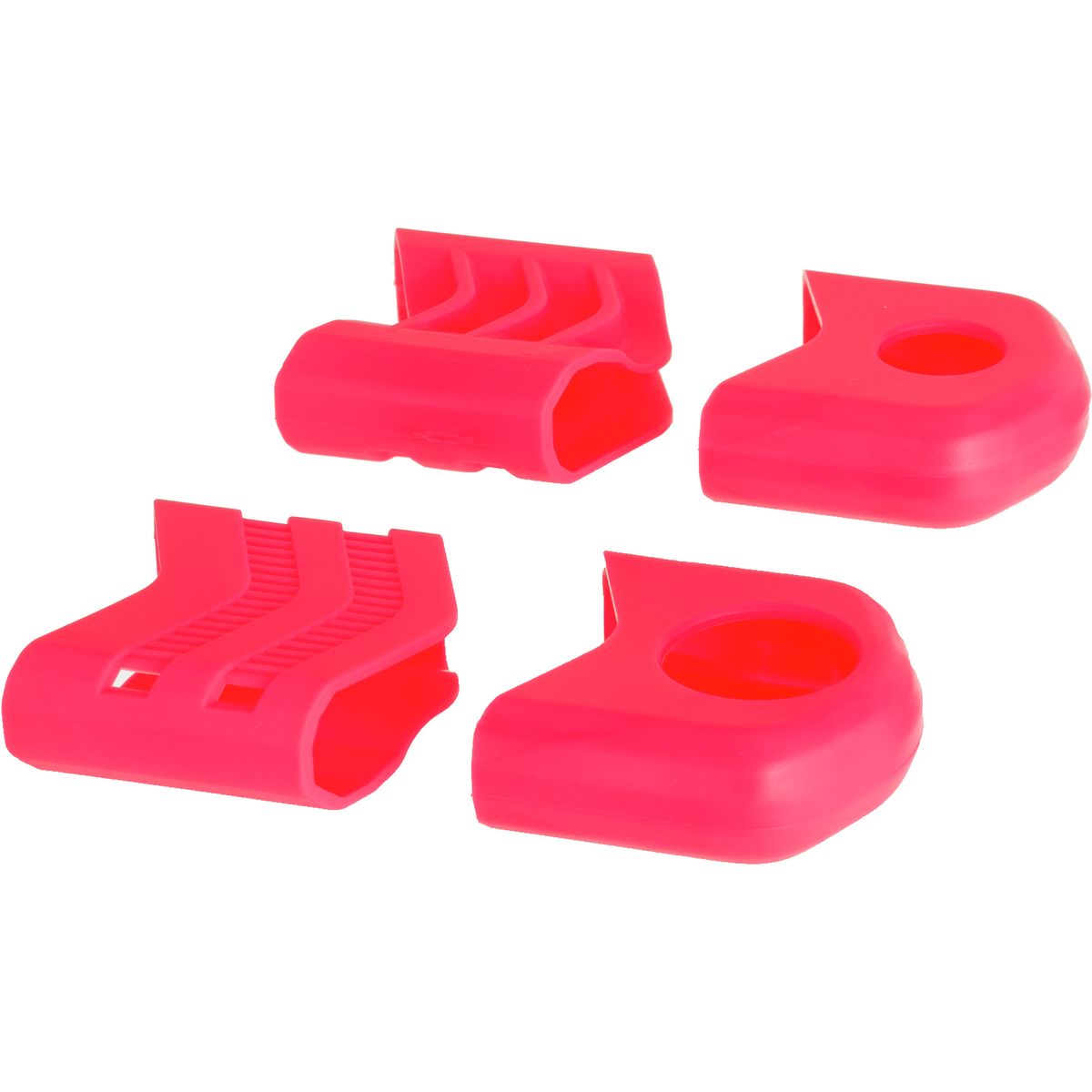 Rotor Rotor RRaptor Bumper Set